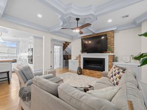 230 Proctor Ave 2, Revere MA 02151