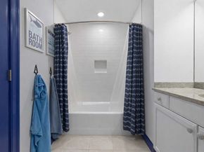 38 Raynor Dr, Hingham MA 02043