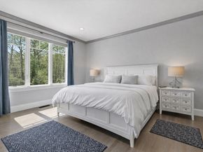 38 Raynor Dr, Hingham MA 02043