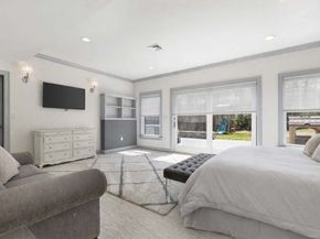 38 Raynor Dr, Hingham MA 02043