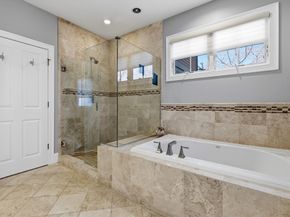 38 Raynor Dr, Hingham MA 02043
