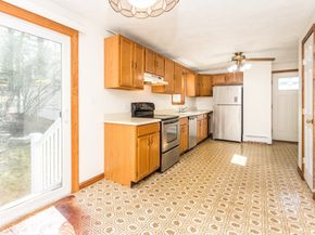 45 Piedmont Avenue, Waltham MA 02451