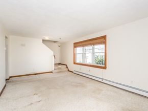 45 Piedmont Avenue, Waltham MA 02451