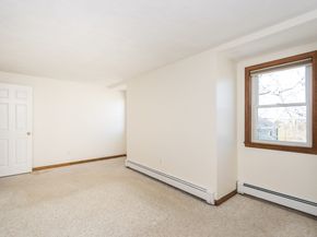 45 Piedmont Avenue, Waltham MA 02451