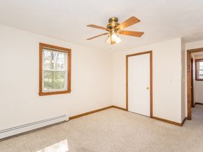 45 Piedmont Avenue, Waltham MA 02451