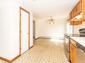 45 Piedmont Avenue, Waltham MA 02451