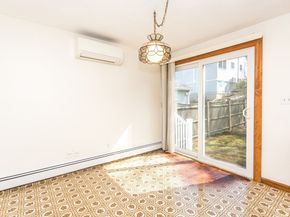 45 Piedmont Avenue, Waltham MA 02451