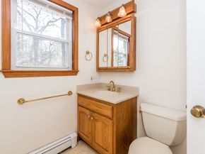 45 Piedmont Avenue, Waltham MA 02451