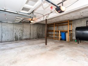 45 Piedmont Avenue, Waltham MA 02451