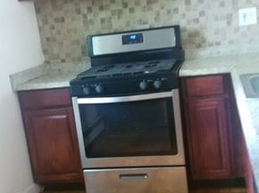 36 Gordon, Boston MA 02134