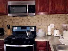 36 Gordon, Boston MA 02134