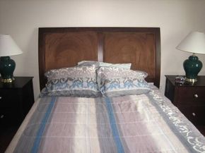 36 Gordon, Boston MA 02134