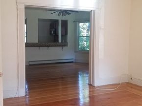 36 Gordon, Boston MA 02134