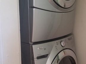 36 Gordon, Boston MA 02134