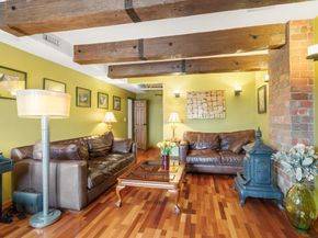 150 Lynnway PH702, Lynn MA 01902