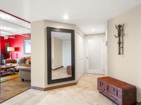 150 Lynnway PH702, Lynn MA 01902