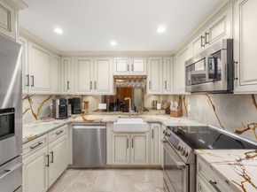 150 Lynnway PH702, Lynn MA 01902