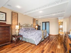 150 Lynnway PH702, Lynn MA 01902