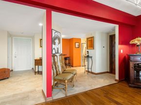 150 Lynnway PH702, Lynn MA 01902