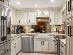 150 Lynnway PH702, Lynn MA 01902