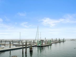 150 Lynnway PH702, Lynn MA 01902