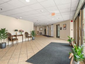 150 Lynnway PH702, Lynn MA 01902