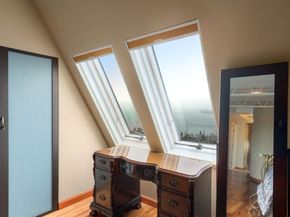 150 Lynnway PH702, Lynn MA 01902