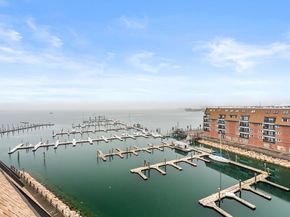 150 Lynnway PH702, Lynn MA 01902