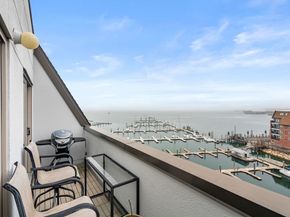 150 Lynnway PH702, Lynn MA 01902