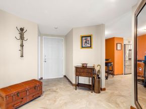 150 Lynnway PH702, Lynn MA 01902