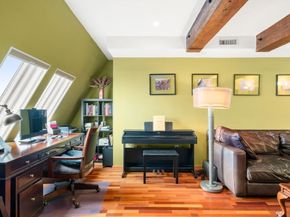 150 Lynnway PH702, Lynn MA 01902