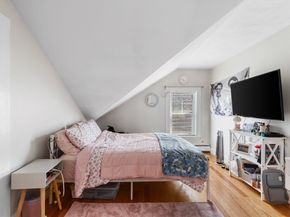 146 North St 4, Salem MA 01970