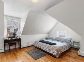 146 North St 4, Salem MA 01970