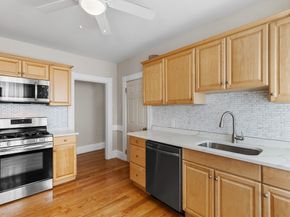 146 North St 4, Salem MA 01970