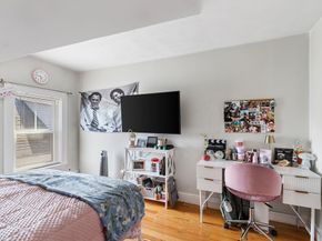 146 North St 4, Salem MA 01970