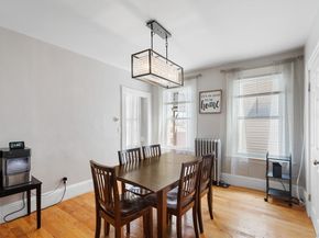 146 North St 4, Salem MA 01970