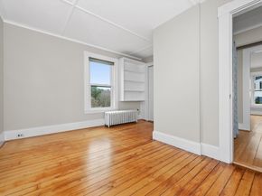 18 Bennett St 2, Manchester MA 01944