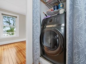 18 Bennett St 2, Manchester MA 01944
