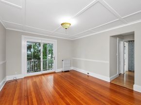 18 Bennett St 2, Manchester MA 01944