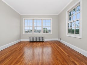 18 Bennett St 2, Manchester MA 01944