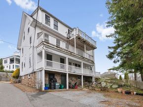 18 Bennett St 2, Manchester MA 01944