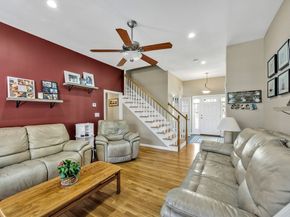 31 Captain Carlson 31, West Bridgewater MA 02379