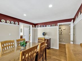31 Captain Carlson 31, West Bridgewater MA 02379