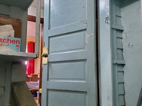 27 Halborn St, Boston MA 02126
