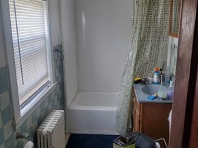 27 Halborn St, Boston MA 02126