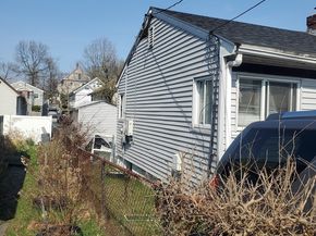 27 Halborn St, Boston MA 02126