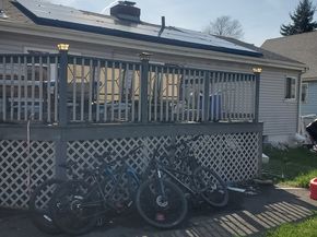 27 Halborn St, Boston MA 02126