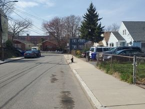 27 Halborn St, Boston MA 02126