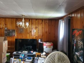 27 Halborn St, Boston MA 02126
