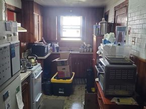 27 Halborn St, Boston MA 02126